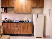 <strong>Apartamento para Locação - Vista Uvaranas</strong>