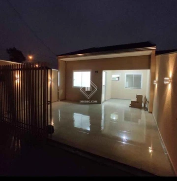 Foto Casa