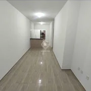 <strong>Casa à venda - Oficinas</strong>