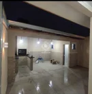 <strong>Casa à venda - Oficinas</strong>