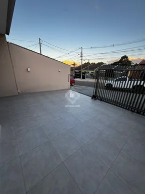 Casa à Venda - Oficinas