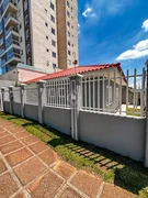 <strong>Casa à venda - Bairro Órfãs</strong>