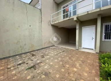 <strong>Sobrado à Venda na Vila Estrela</strong>