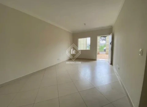 Foto Sobrado