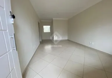 Sobrado à Venda Na Vila Estrela