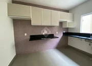 <strong>Sobrado à Venda na Vila Estrela</strong>