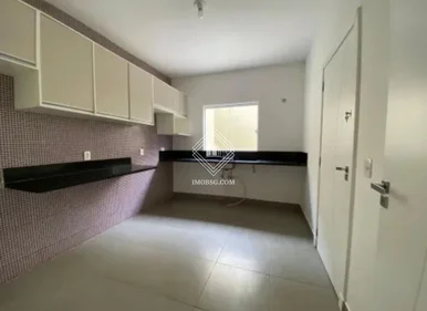 Sobrado à Venda Na Vila Estrela