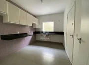 <strong>Sobrado à Venda na Vila Estrela</strong>