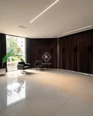 <strong>Sala Comercial Edificio Monet - Bairro Estrela</strong>