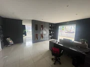 <strong>Sala Comercial - Bairro Estrela</strong>