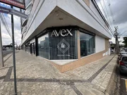 <strong>Sala Comercial - Bairro Estrela</strong>