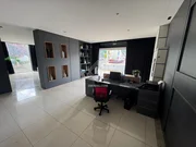 <strong>Sala Comercial - Bairro Estrela</strong>