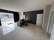 <strong>Sala Comercial - Bairro Estrela</strong>