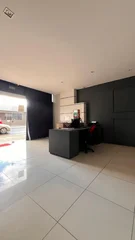 <strong>Sala Comercial - Bairro Estrela</strong>