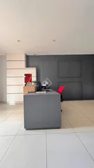 <strong>Sala Comercial - Bairro Estrela</strong>