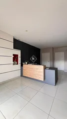 <strong>Sala Comercial - Bairro Estrela</strong>