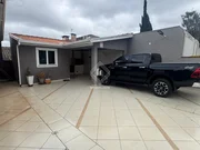 <strong>Casa de esquina - Jardim América</strong>