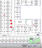 <strong>Terreno no Condomínio Valle do Sol</strong>