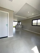 <strong>Sobrado no Bosque Mistral</strong>