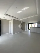 <strong>Sobrado no Bosque Mistral</strong>