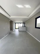 <strong>Sobrado no Bosque Mistral</strong>