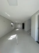 <strong>Sobrado no Condomínio Bosque Mistral</strong>