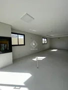 <strong>Sobrado no Condomínio Bosque Mistral</strong>