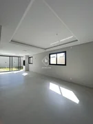 <strong>Sobrado no Condomínio Bosque Mistral</strong>