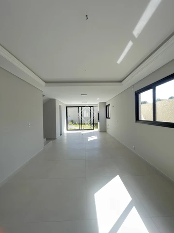 Foto Sobrado