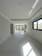 <strong>Sobrado no Condomínio Bosque Mistral</strong>