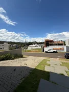 <strong>Sobrado de Alto Padrão no Condomínio Vale dos Vinhedos</strong>