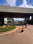 <strong>Terreno no Condomínio Vale dos Vinhedos - Aceita Permuta</strong>