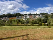 <strong>Terreno no Condomínio Vale dos Vinhedos - Aceita Permuta</strong>