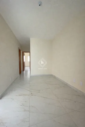 Casa Com Terreno No Terraliz