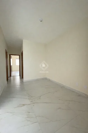 Casa Com Terreno No Terraliz