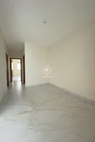 <strong>Casa com terreno no Terraliz</strong>