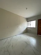 <strong>Casa com terreno no Terraliz</strong>