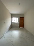 <strong>Casa com terreno no Terraliz</strong>