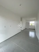 <strong>Casa no Jardim Royal</strong>