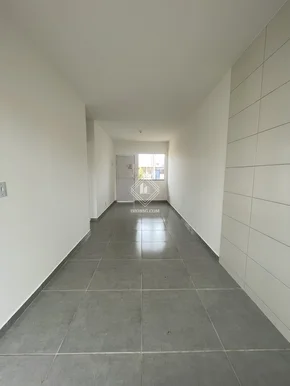 Casa No Jardim Royal