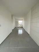 <strong>Casa no Jardim Royal</strong>