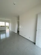 <strong>Casa no Jardim Royal</strong>