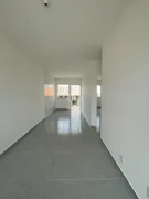 <strong>Casa no Jardim Royal</strong>