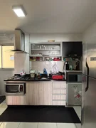 <strong>Apartamento à Venda semi mobiliado - Vila Estrela</strong>