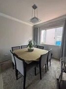 <strong>Sobrado no bairro Palmeirinha ? Região do Boa Vista</strong>