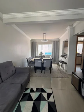 Sobrado No Bairro Palmeirinha ? Região Do Boa Vista