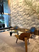 <strong>Apartamento -  Edifício Benevento</strong>