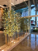 <strong>Apartamento -  Edifício Benevento</strong>