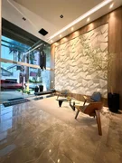 <strong>Apartamento -  Edifício Benevento</strong>