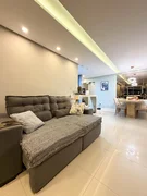 <strong>Apartamento -  Edifício Benevento</strong>